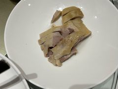 -箸福·夜上海(月牙湖公园店)
