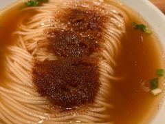 -耿福兴(步行街店)
