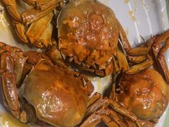 -聚味瞿记·龙虾堂(天元店)