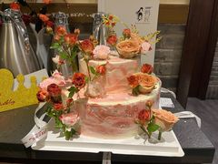-鸭匠食府·挂炉烤鸭·新京菜(阜成路店)