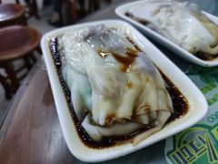-穗银肠粉店(东川路店)