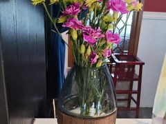 -观盐·盐帮菜(官园桥店)