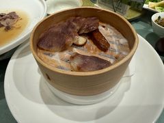 -春盛渔府(牛首山店)