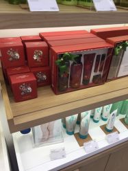 -悦诗风吟innisfree