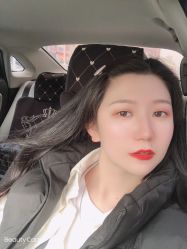 点击看大图 -盛宝成美业接发烫发染发脏辫