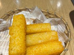 -精悦蓉(正大乐城店)