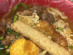 -小吴水煮(羊子巷无任何分店)