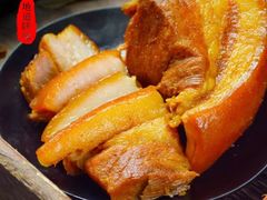 -醉长安(钟楼旗舰店)