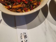-潇湘阁(昆泰国际大厦店)