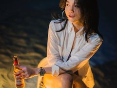 -三亚亚龙湾万豪度假酒店