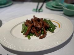-江南厨子(万象天地店)