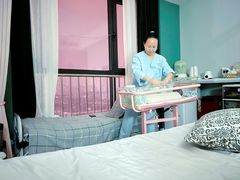 -优护佳月嫂育儿嫂中心(静安店)