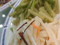 -老雒阳面馆·水席(洛宁高速路口店)
