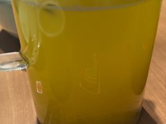 -掂档潮汕牛肉火锅(沈阳万象城店)