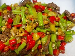 -长湘居(数码大厦店)