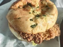 -必胜客(津塘店)