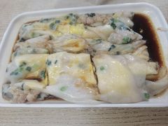 -荣记拉肠(丽江店)