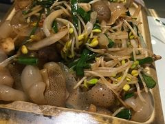 -晶晶粤西特色美食(市桥店)