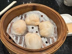 -正斗·港式粤菜(SKLP店)