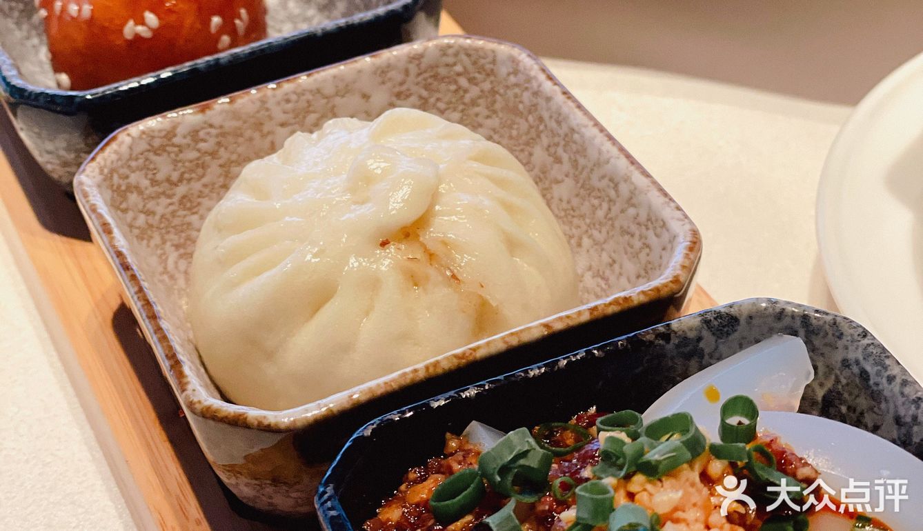 深圳最强川菜？