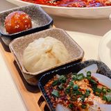 深圳最强川菜？