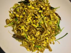 -江间有味·拼烧·鱼鲜·粤式靓汤(汉口江滩店)