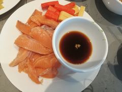 -王权免税店(普吉市区店)