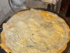 -琦琦蛋饼铺(上南店)