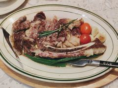 -Aqua Oasis 水天堂(常熟永旺店)