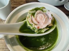 -吴敬梓故居