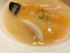 -三利音·玖弄小鲜(浦东嘉里城店)
