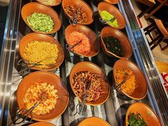 -怪噜范·老贵阳街头名小吃(鸿通城店)