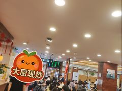 -庐州太太(鼓楼店)