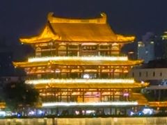 -蒸浏记·浏阳蒸菜(橘子洲景区店)