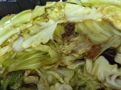 -兰湘子·湘菜小炒(盛龙广场店)