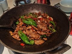 -龍聚祥烧麦馆(万达店)