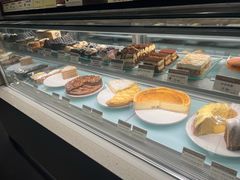 -德南面包房(尚都店)