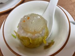 -华源餐厅·海鲜大排档(日月贝店)