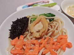 -花家怡园HUA'S RESTAURANT(崇文门·哈德门广场店)