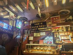 -汉唐面庄(彬州店)