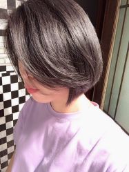 -P.STYLE派斯造型