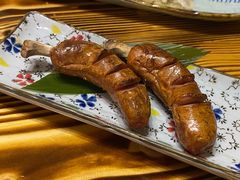 -和蕴日本料理