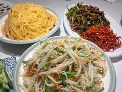 -老昌春饼(新天地店)