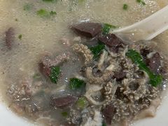 -和生记牛肉火勺店(汇兴家园店)