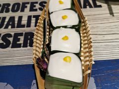 -泰妃堂.泰菜.夜宵(赤岗总店)