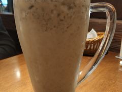 -春水堂人文茶馆(台中新时代店)