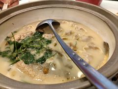 -瑞福园联谊餐室(茂名南路店)