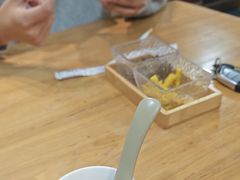 -长寿面馆(振兴路店)