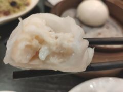 添运来虾饺皇-添运来(茶园奥园广场店)