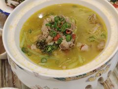 -椿记烧鹅(叠彩店)